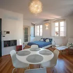 Torretta10 - * Trieszt