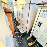 Torretta10 - Trieszt