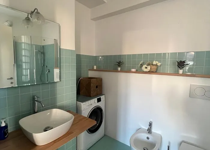 Torretta10 - * Τεργέστη