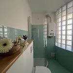 Appartement Torretta10 - Trieste