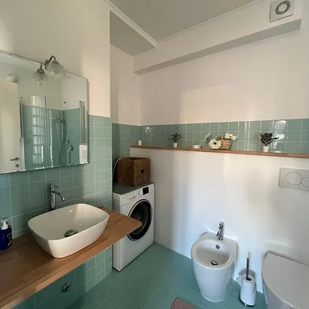 Torretta10 - * Trieste