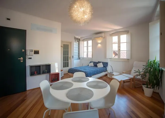 Torretta10 - * Trieste