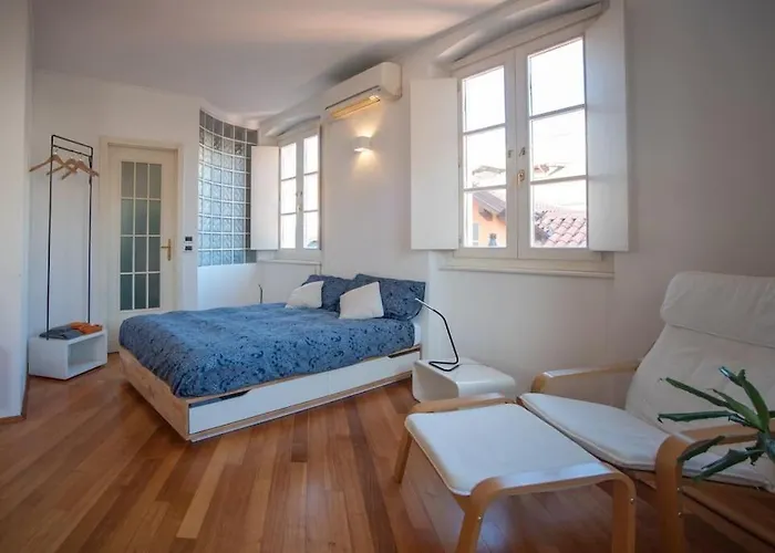 Torretta10 - * Trieste